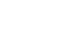 client-img