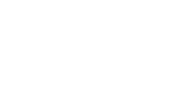 client-img