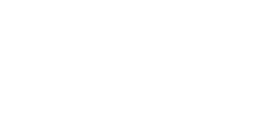 client-img