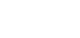 client-img