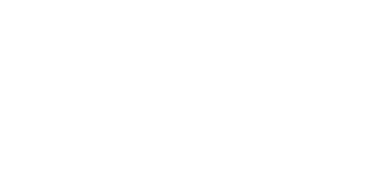 client-img